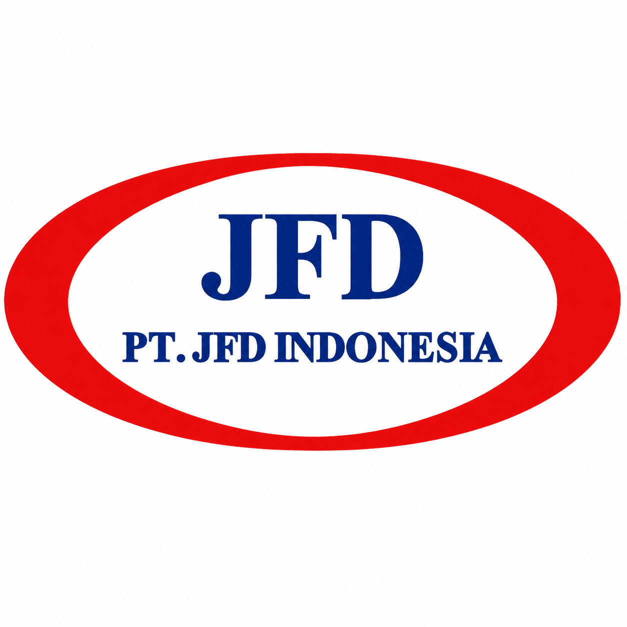 Logo perusahaan